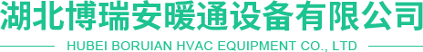 华为服务器看不到硬盘